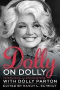 Cover: Dolly on Dolly Volume 12 - Chicago Review Press