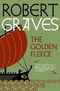 Cover: The Golden Fleece - Seven Stories Press,U.S.