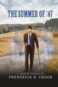 Enlarge image Cover: The Summer of '47 - Solstice Publishing