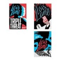 Cover: Lois Lane - Switch Press