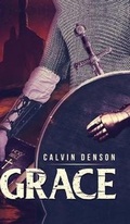 Cover: Grace - Tate Publishing & Enterprises