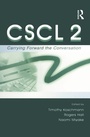Cover: Cscl 2 - Routledge