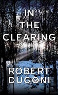 Cover: In The Clearing - Center Point