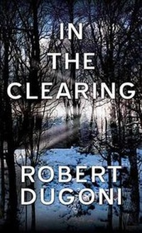 Enlarge image Cover: In The Clearing - Center Point