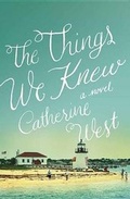 Cover: The Things We Knew - Christian Series Level III (24