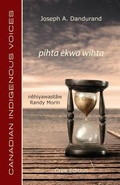 Cover: Pihta ekwa Wihta (Cree Edition) - Bookland Press