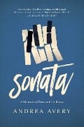 Cover: Sonata - Pegasus Books