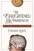 Cover: The Enlightened Mr. Parkinson - Pegasus Books