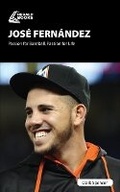 Cover: Jose Fernandez - Herald Books