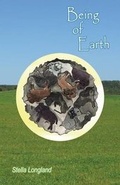 Cover: Being of Earth - New Generation Publishing