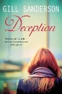 Cover: Deception - Accent Press Ltd