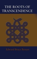 Cover: The Roots of Transcendence - Cosimo