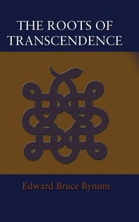 Enlarge image Cover: The Roots of Transcendence - Cosimo
