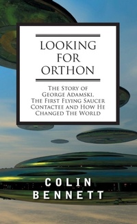 Enlarge image Cover: Looking for Orthon - Cosimo