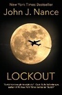 Cover: Lockout - WildBlue Press