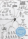 Cover: The Uruguayan Book of the Dead - Unnamed Press