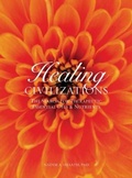 Cover: Healing Civilizations - Cameron & Company Inc