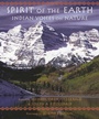 Cover: Spirit of the Earth - World Wisdom Books