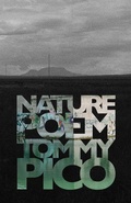 Cover: Nature Poem - Zando