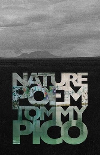 Enlarge image Cover: Nature Poem - Zando