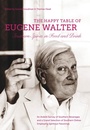Cover: The Happy Table of Eugene Walter - The University of North Carolina Press