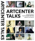 Cover: ArtCenter Talks - David Zwirner