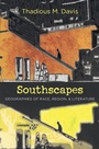 Cover: Southscapes - The University of North Carolina Press