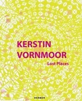 Cover: Kerstin Vornmoor - Kerber Verlag