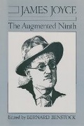 Cover: James Joyce - Syracuse University Press