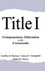 Cover: Title I - Routledge