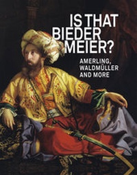 Abbildung von: Is that Biedermeier? - Hirmer