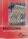 Cover: Grundlagen, Formeln, Tabellen, Verbrauchswerte - Europa-Lehrmittel