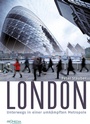 Cover: London - Promedia