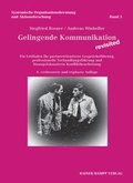 Cover: Gelingende Kommunikation - revisited - Edition Rainer Hampp