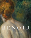 Cover: Renoir: Intimacy - TF Editores