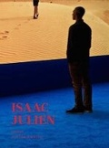 Cover: Isaac Julien: Playtime & Kapital - Rm