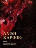 Cover: Anish Kapoor - Rm