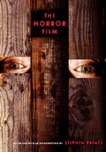 Cover: The Horror Film - Rutgers University Press