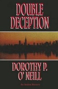 Cover: Double Deception - Thomas & Mercer