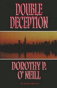 Enlarge image Cover: Double Deception - Thomas & Mercer