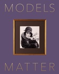 Cover: Models Matter - Damiani