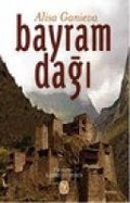 Cover: Bayram Dagi - Tekin Yayinevi