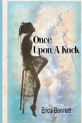 Cover: Once Upon a Rock - Irie Living Concepts