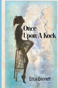 Enlarge image Cover: Once Upon a Rock - Irie Living Concepts