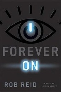 Enlarge image Cover: Forever on - Ballantine Books Inc.