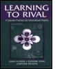 Cover: Learning to Rival - Lawrence Erlbaum Associates Inc