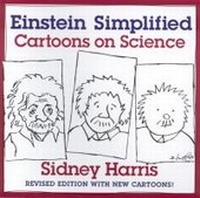 Enlarge image Cover: Einstein Simplified - Rutgers University Press