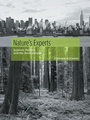 Cover: Nature's Experts - Rutgers University Press