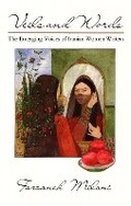 Cover: Veils and Words - Syracuse University Press
