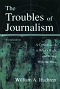 Cover: Handbook of Crisis Counseling, intervention, and Prevention in the Schools - Lawrence Erlbaum Associates Inc